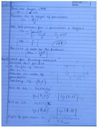 Civil 3.ce rcc & prestressed_concrete