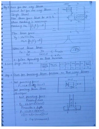 Civil 3.ce rcc & prestressed_concrete