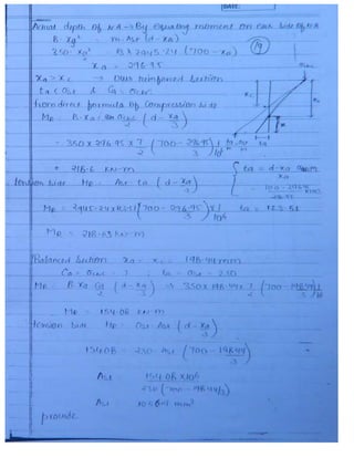Civil 3.ce rcc & prestressed_concrete