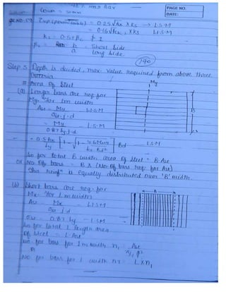Civil 3.ce rcc & prestressed_concrete
