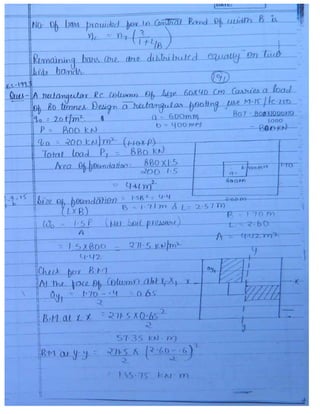 Civil 3.ce rcc & prestressed_concrete