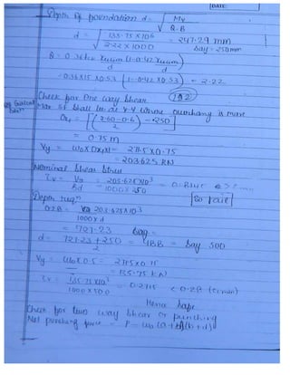 Civil 3.ce rcc & prestressed_concrete