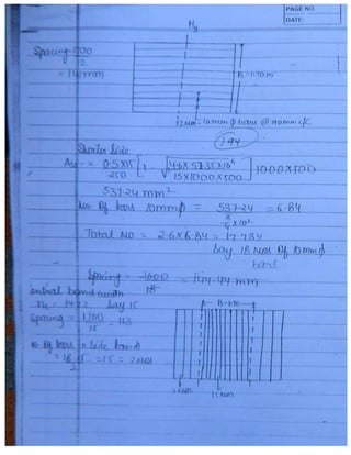 Civil 3.ce rcc & prestressed_concrete