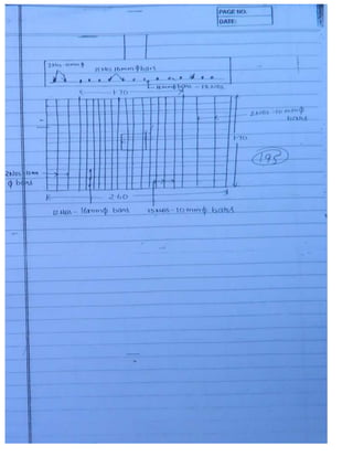 Civil 3.ce rcc & prestressed_concrete
