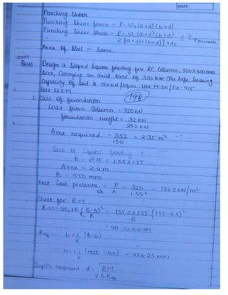 Civil 3.ce rcc & prestressed_concrete