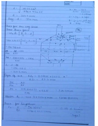 Civil 3.ce rcc & prestressed_concrete