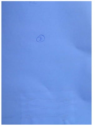 Civil 3.ce rcc & prestressed_concrete