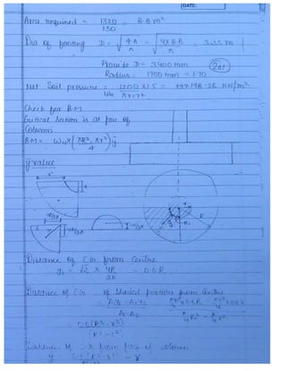 Civil 3.ce rcc & prestressed_concrete