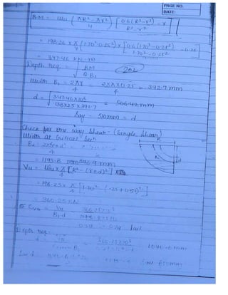 Civil 3.ce rcc & prestressed_concrete