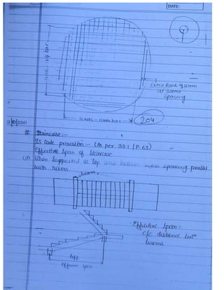 Civil 3.ce rcc & prestressed_concrete
