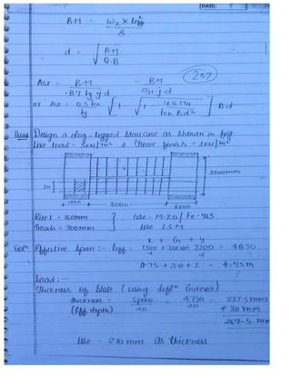 Civil 3.ce rcc & prestressed_concrete