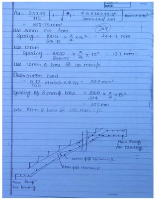 Civil 3.ce rcc & prestressed_concrete