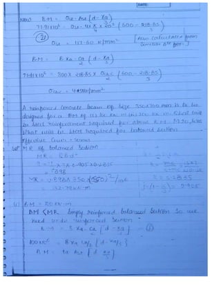 Civil 3.ce rcc & prestressed_concrete