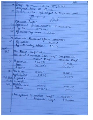 Civil 3.ce rcc & prestressed_concrete