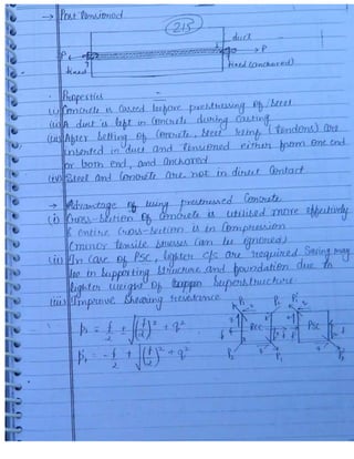 Civil 3.ce rcc & prestressed_concrete