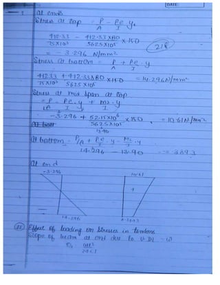 Civil 3.ce rcc & prestressed_concrete