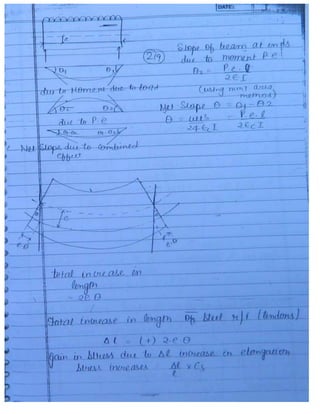 Civil 3.ce rcc & prestressed_concrete