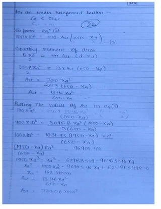 Civil 3.ce rcc & prestressed_concrete