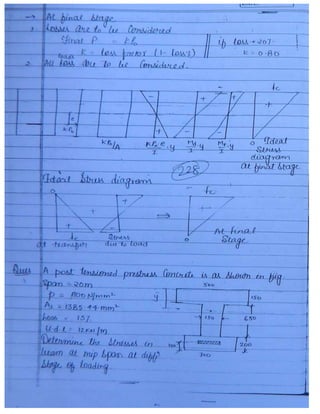 Civil 3.ce rcc & prestressed_concrete