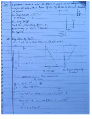 Civil 3.ce rcc & prestressed_concrete