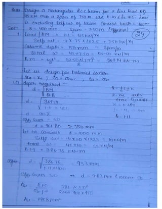Civil 3.ce rcc & prestressed_concrete