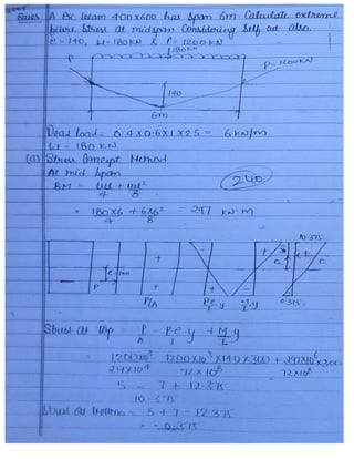 Civil 3.ce rcc & prestressed_concrete