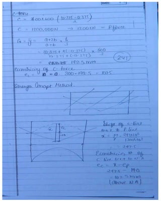 Civil 3.ce rcc & prestressed_concrete