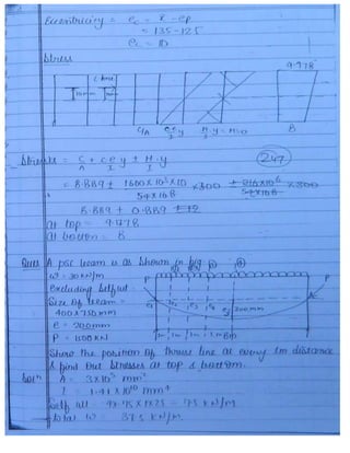 Civil 3.ce rcc & prestressed_concrete