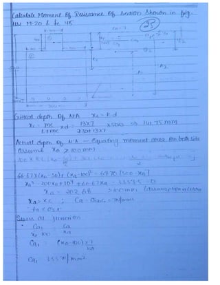Civil 3.ce rcc & prestressed_concrete