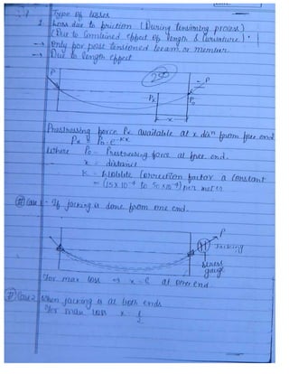 Civil 3.ce rcc & prestressed_concrete