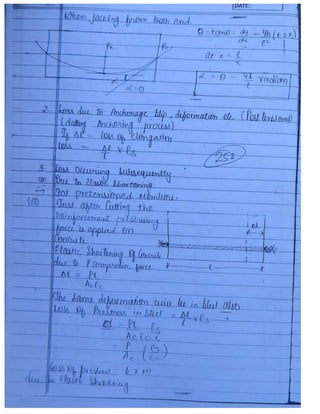 Civil 3.ce rcc & prestressed_concrete