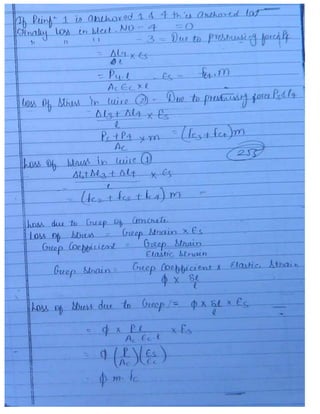 Civil 3.ce rcc & prestressed_concrete
