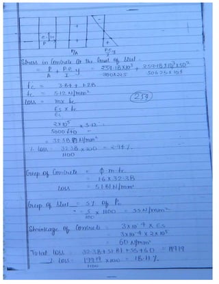 Civil 3.ce rcc & prestressed_concrete