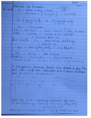 Civil 3.ce rcc & prestressed_concrete
