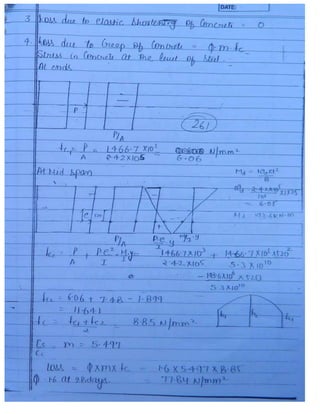 Civil 3.ce rcc & prestressed_concrete