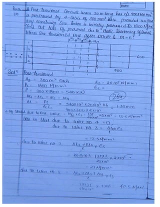 Civil 3.ce rcc & prestressed_concrete