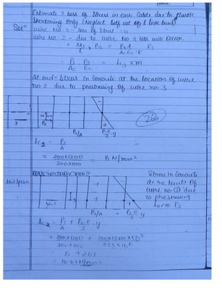 Civil 3.ce rcc & prestressed_concrete