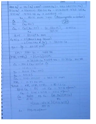 Civil 3.ce rcc & prestressed_concrete