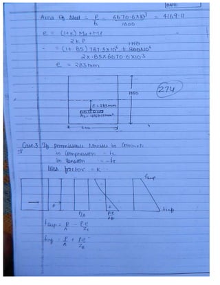 Civil 3.ce rcc & prestressed_concrete
