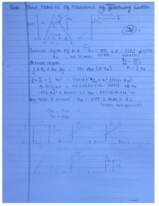 Civil 3.ce rcc & prestressed_concrete