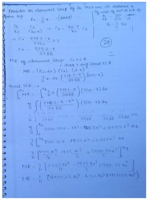 Civil 3.ce rcc & prestressed_concrete