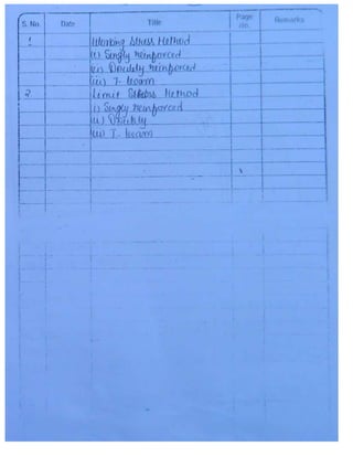 Civil 3.ce rcc & prestressed_concrete