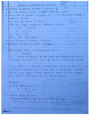 Civil 3.ce rcc & prestressed_concrete