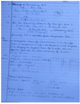 Civil 3.ce rcc & prestressed_concrete