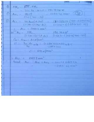 Civil 3.ce rcc & prestressed_concrete