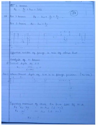 Civil 3.ce rcc & prestressed_concrete