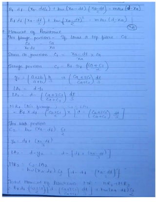 Civil 3.ce rcc & prestressed_concrete