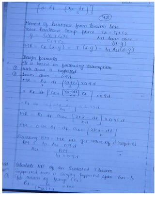 Civil 3.ce rcc & prestressed_concrete