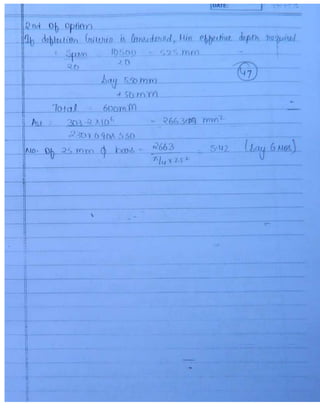 Civil 3.ce rcc & prestressed_concrete