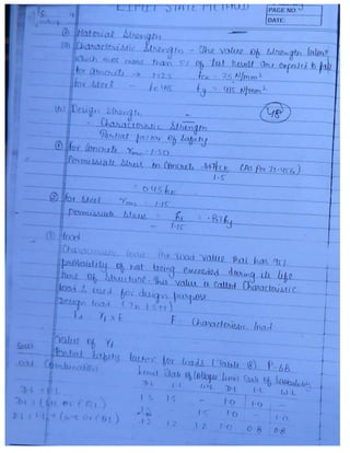 Civil 3.ce rcc & prestressed_concrete
